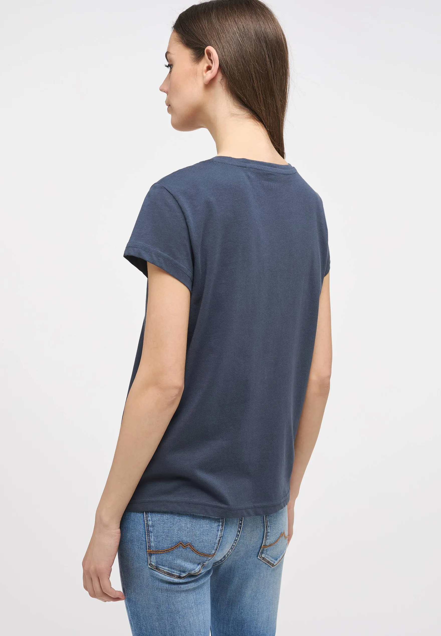 T-Shirt Style Alina