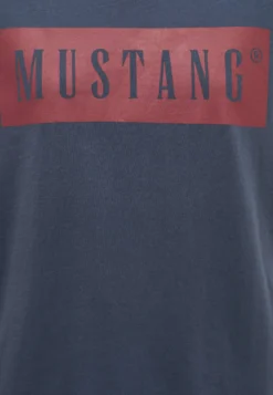 T-Shirt Style Alina