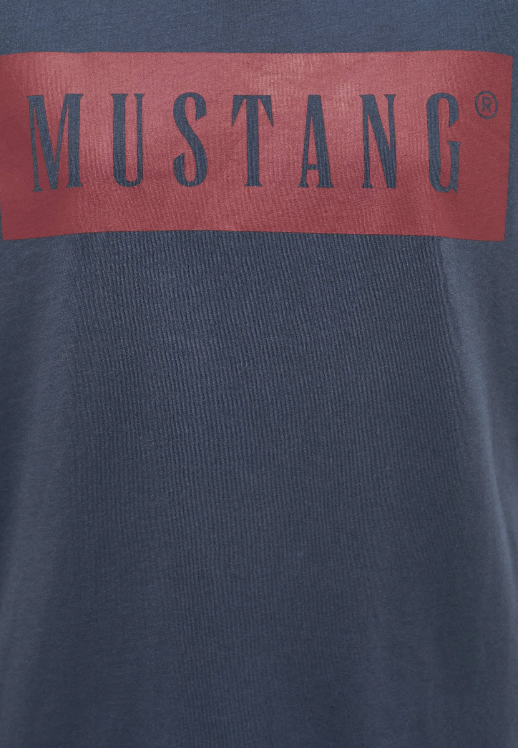 T-Shirt Style Alina