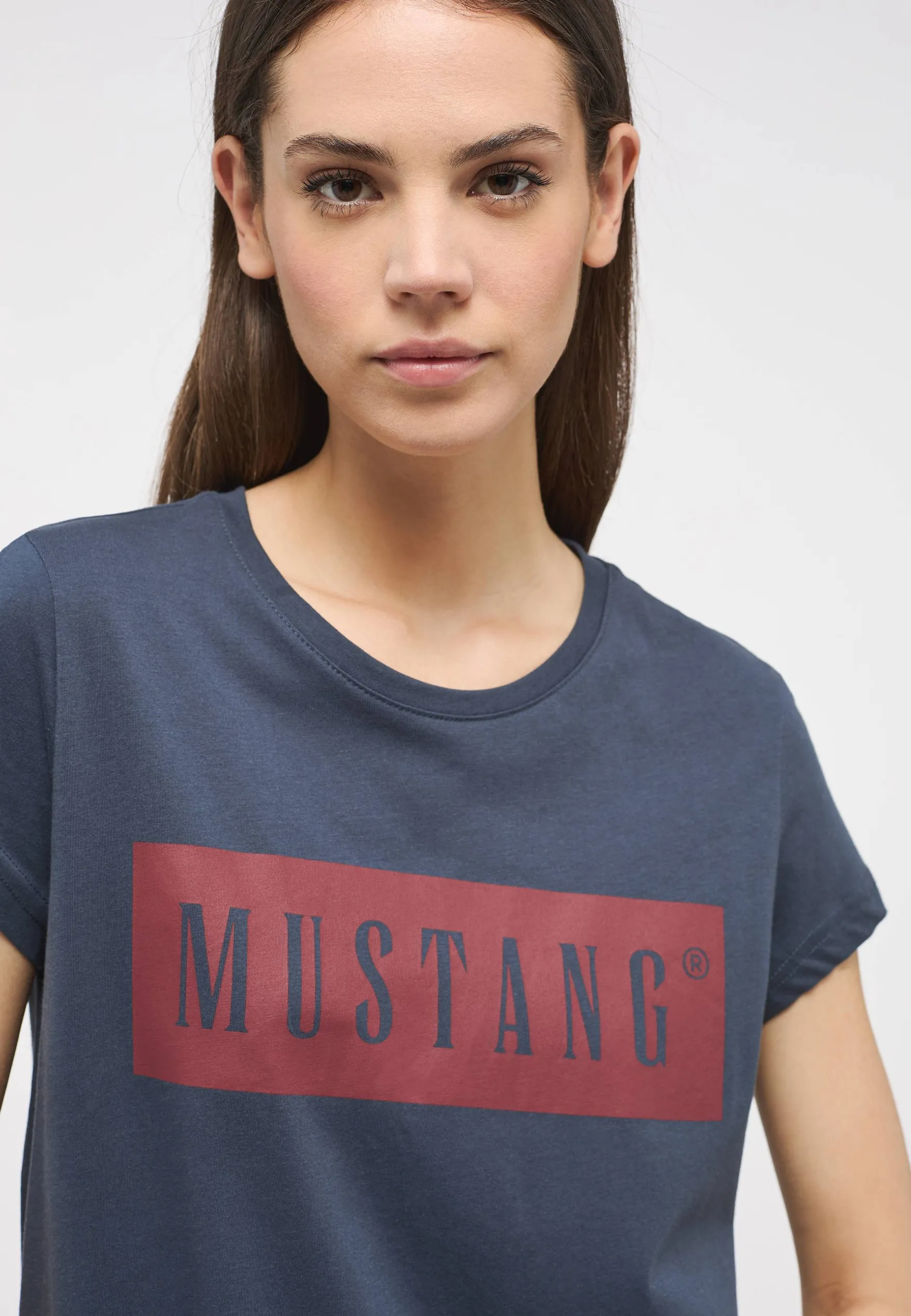 T-Shirt Style Alina