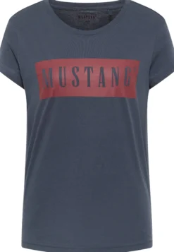T-Shirt Style Alina
