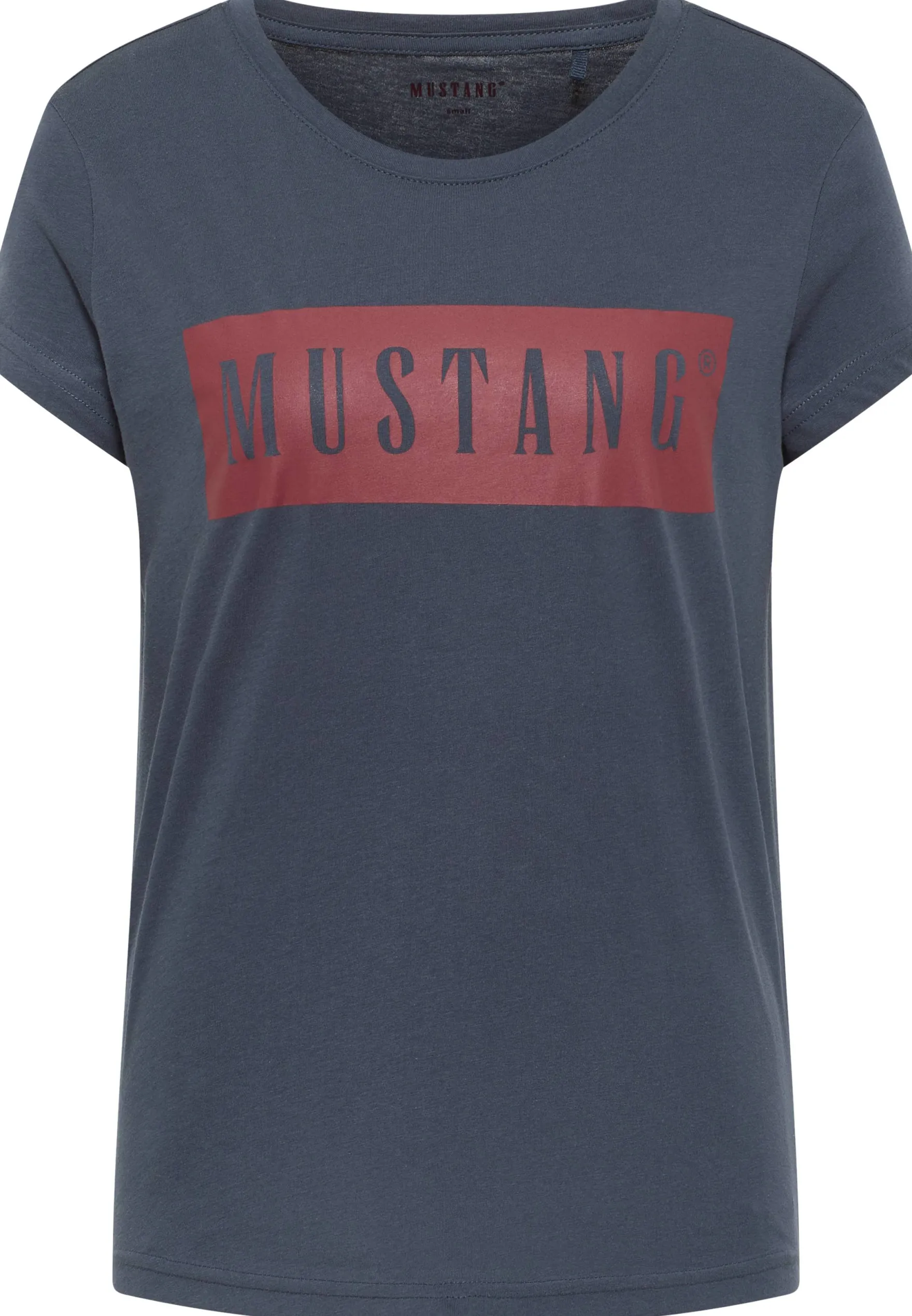 T-Shirt Style Alina