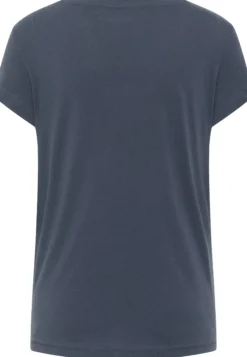T-Shirt Style Alina