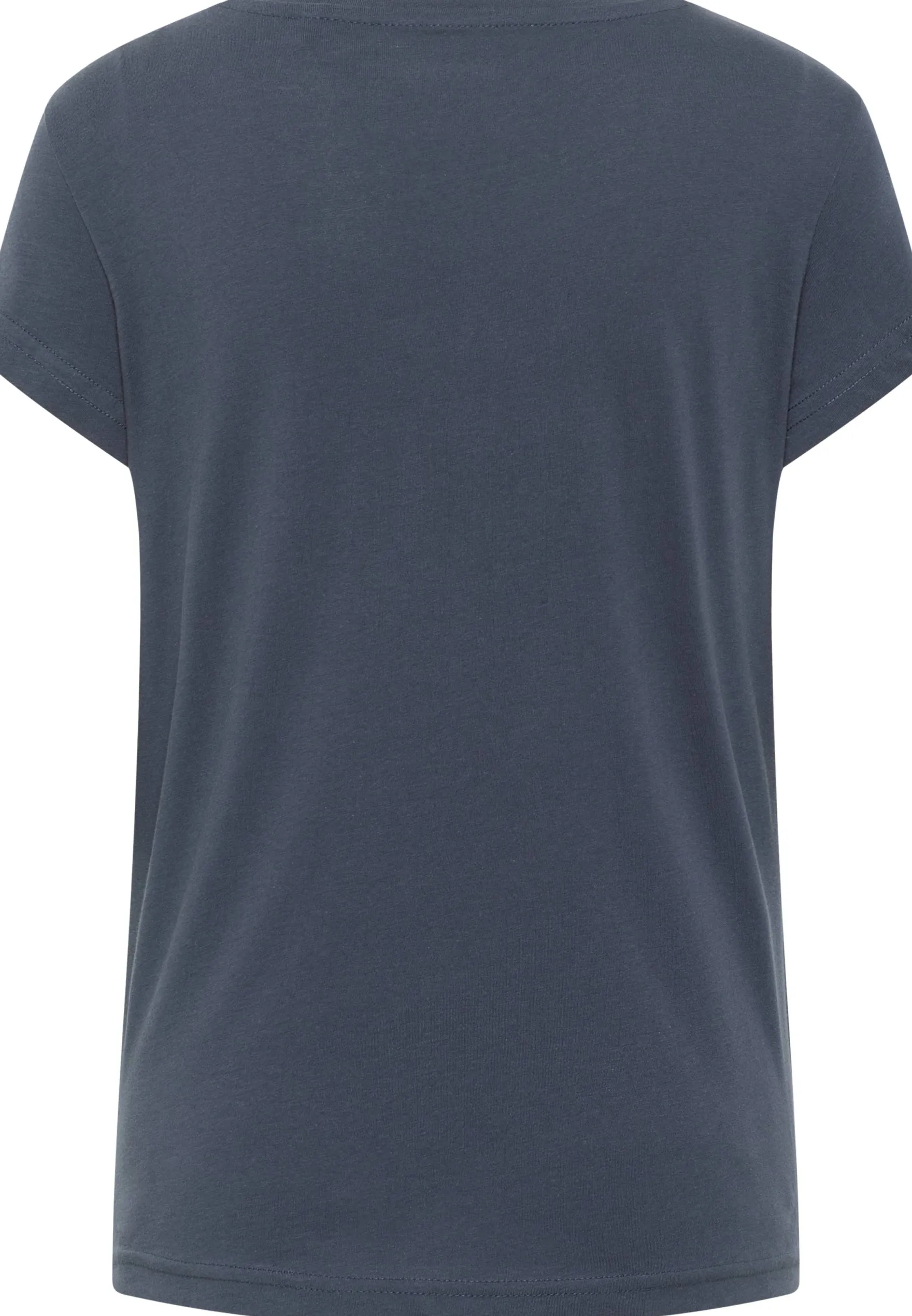 T-Shirt Style Alina