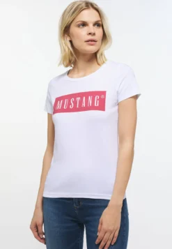 T-Shirt Style Alina