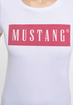 T-Shirt Style Alina