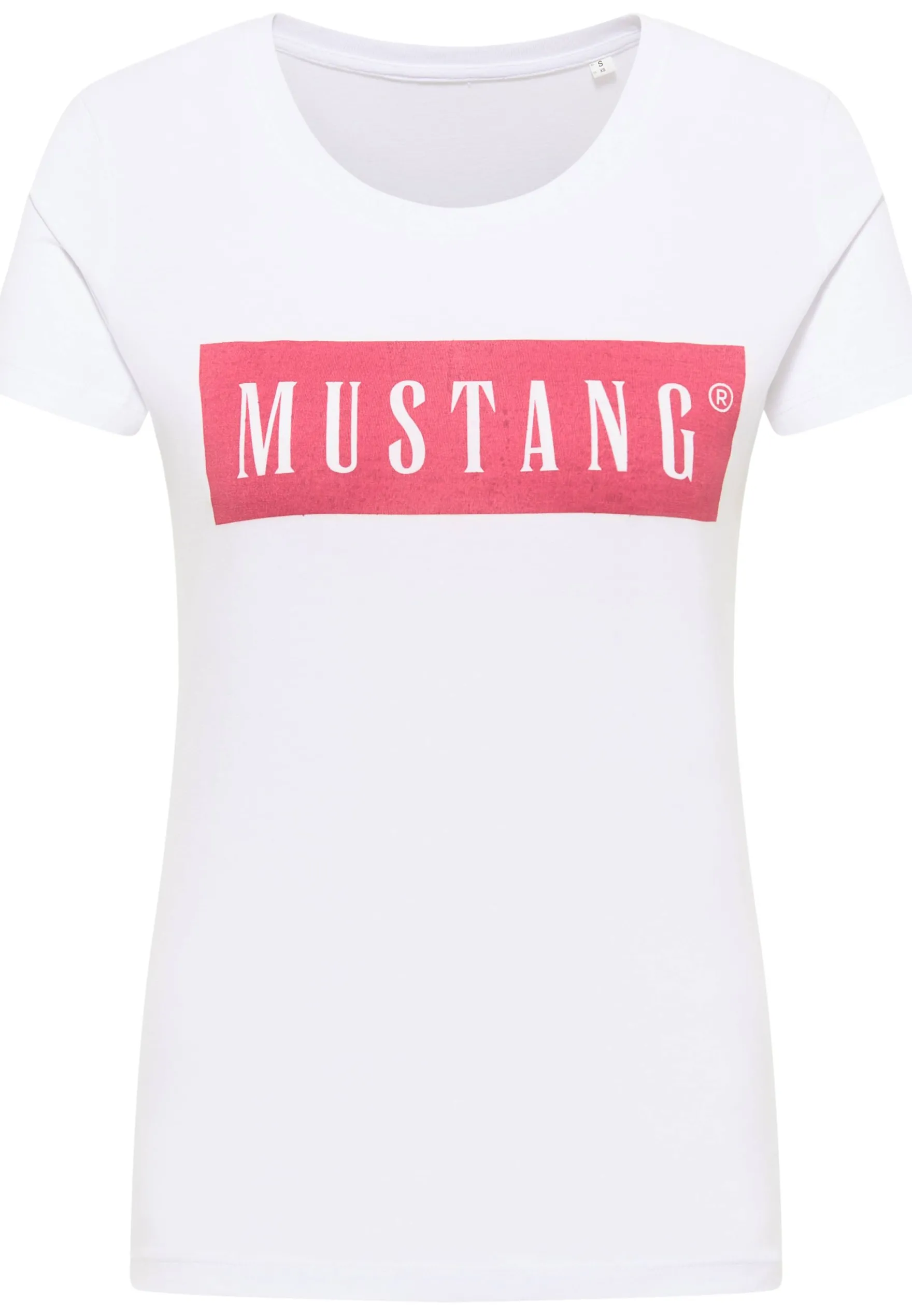 T-Shirt Style Alina