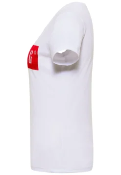 T-Shirt Style Alina