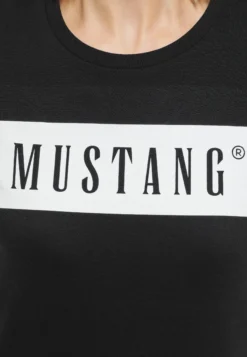 T-Shirt Style Alina
