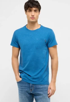 T-Shirt Style Allen