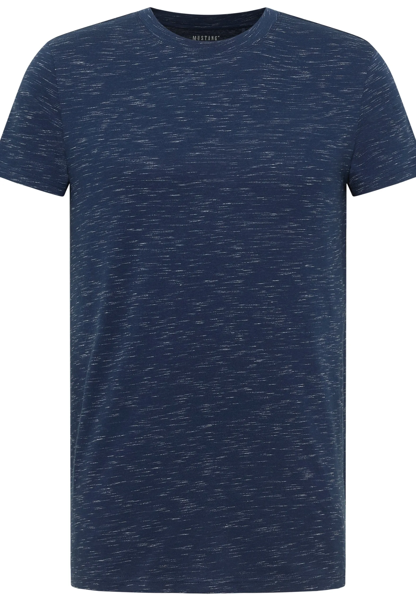 T-Shirt Style Allen