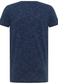 T-Shirt Style Allen