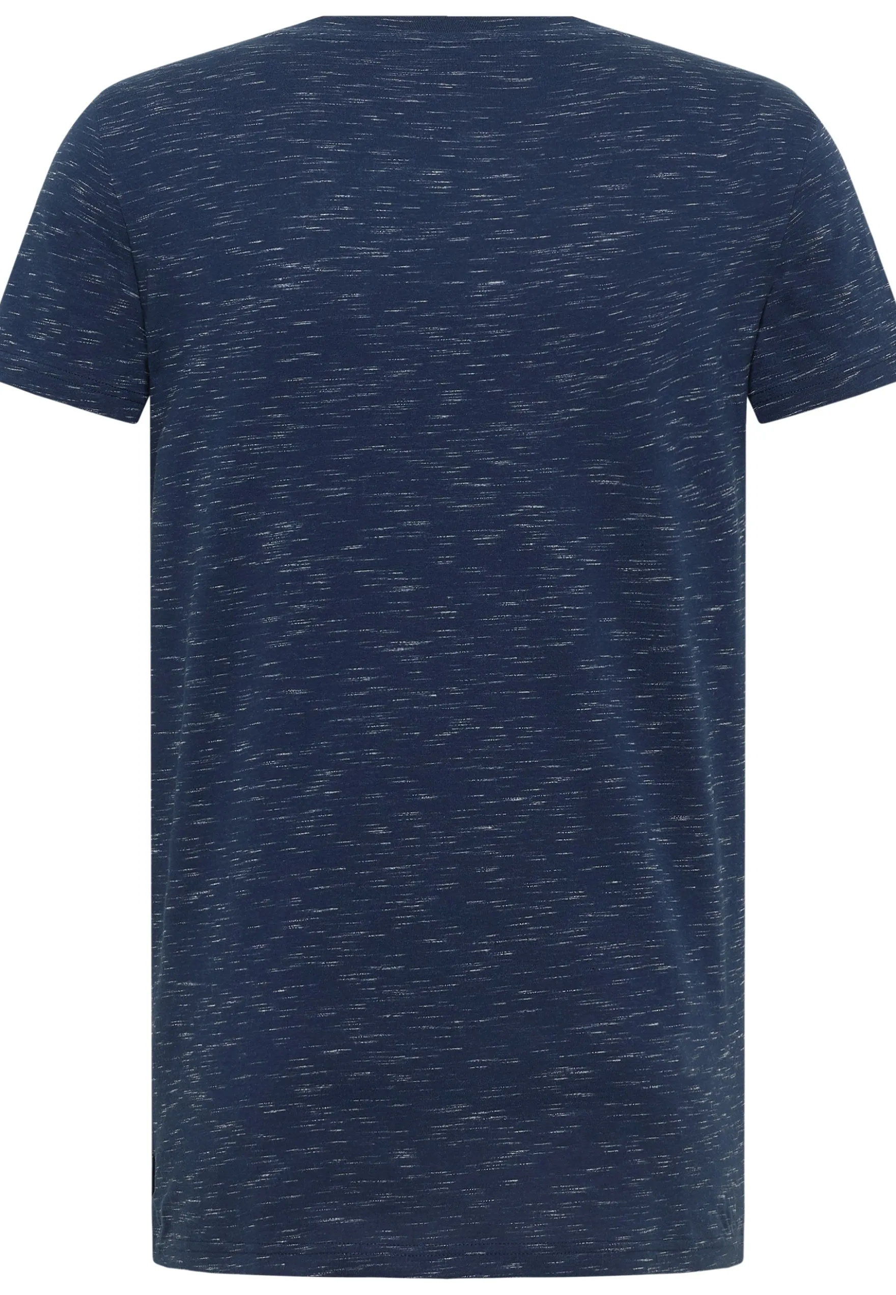 T-Shirt Style Allen