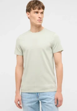 T-Shirt Style Allen