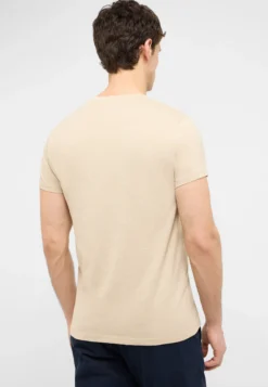 T-Shirt Style Allen