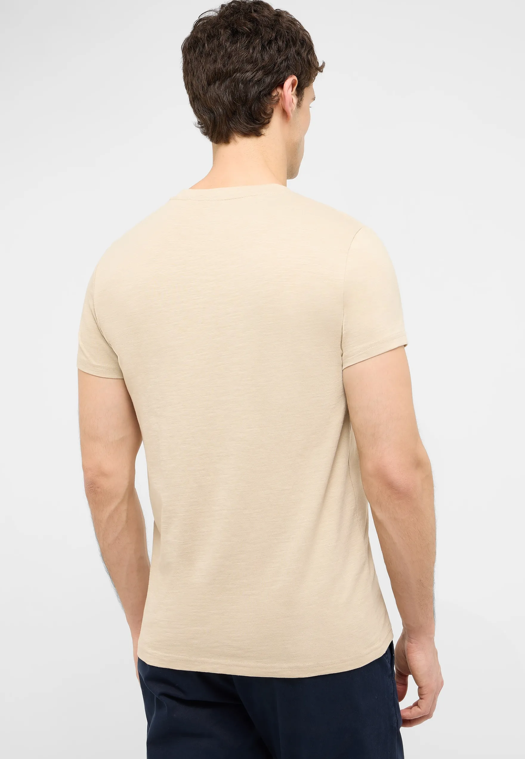 T-Shirt Style Allen