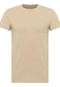 T-Shirt Style Allen