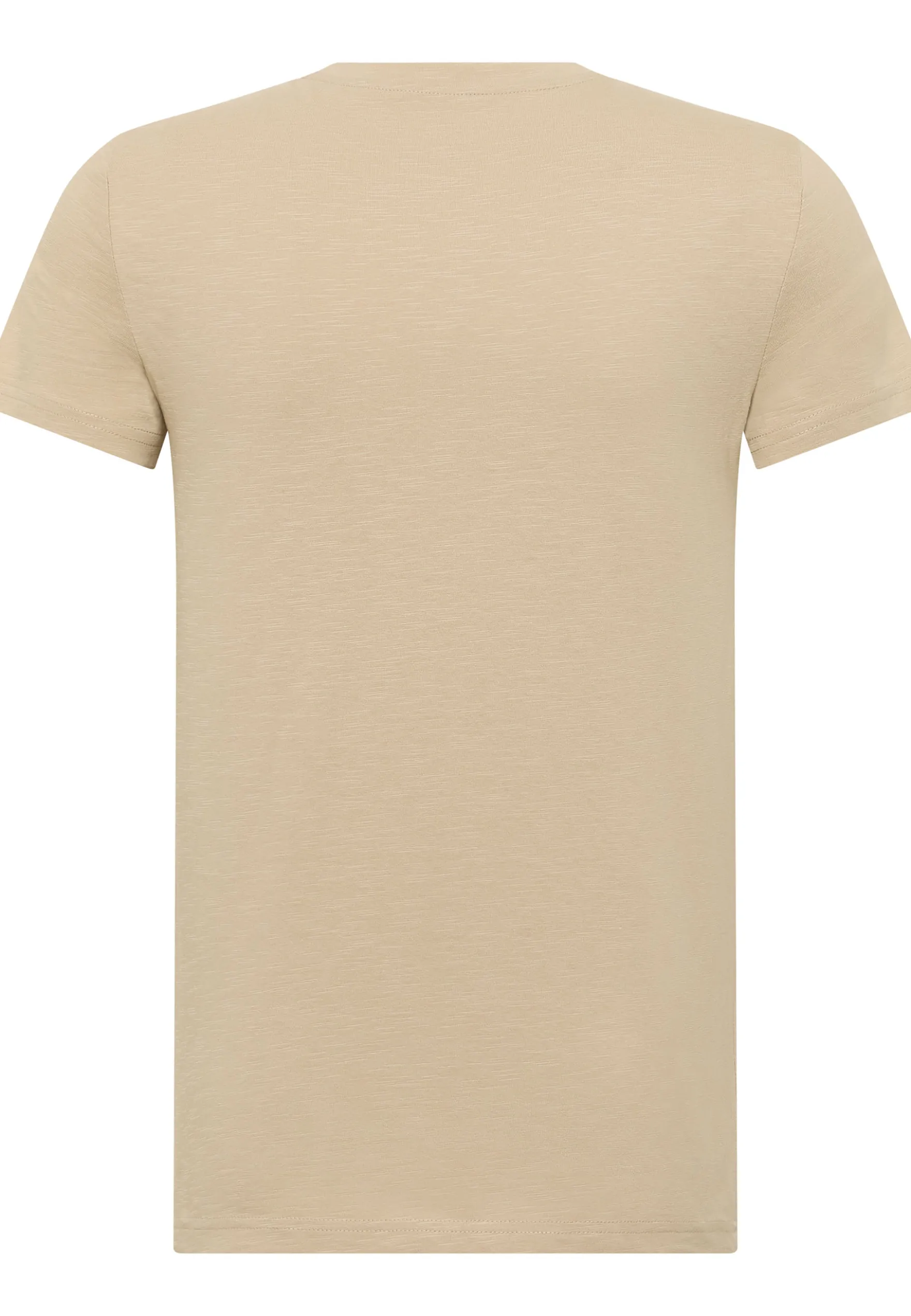 T-Shirt Style Allen