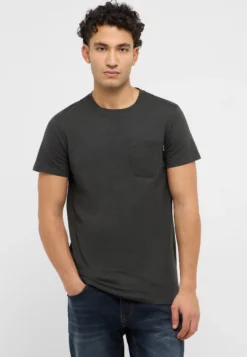 T-Shirt Style Allen