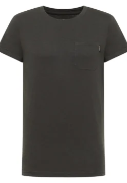 T-Shirt Style Allen