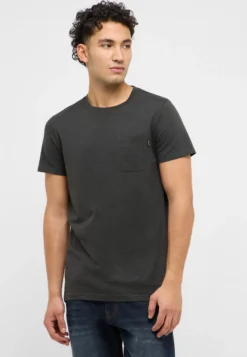 T-Shirt Style Allen