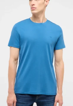 T-Shirt Style Allen