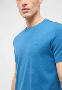 T-Shirt Style Allen