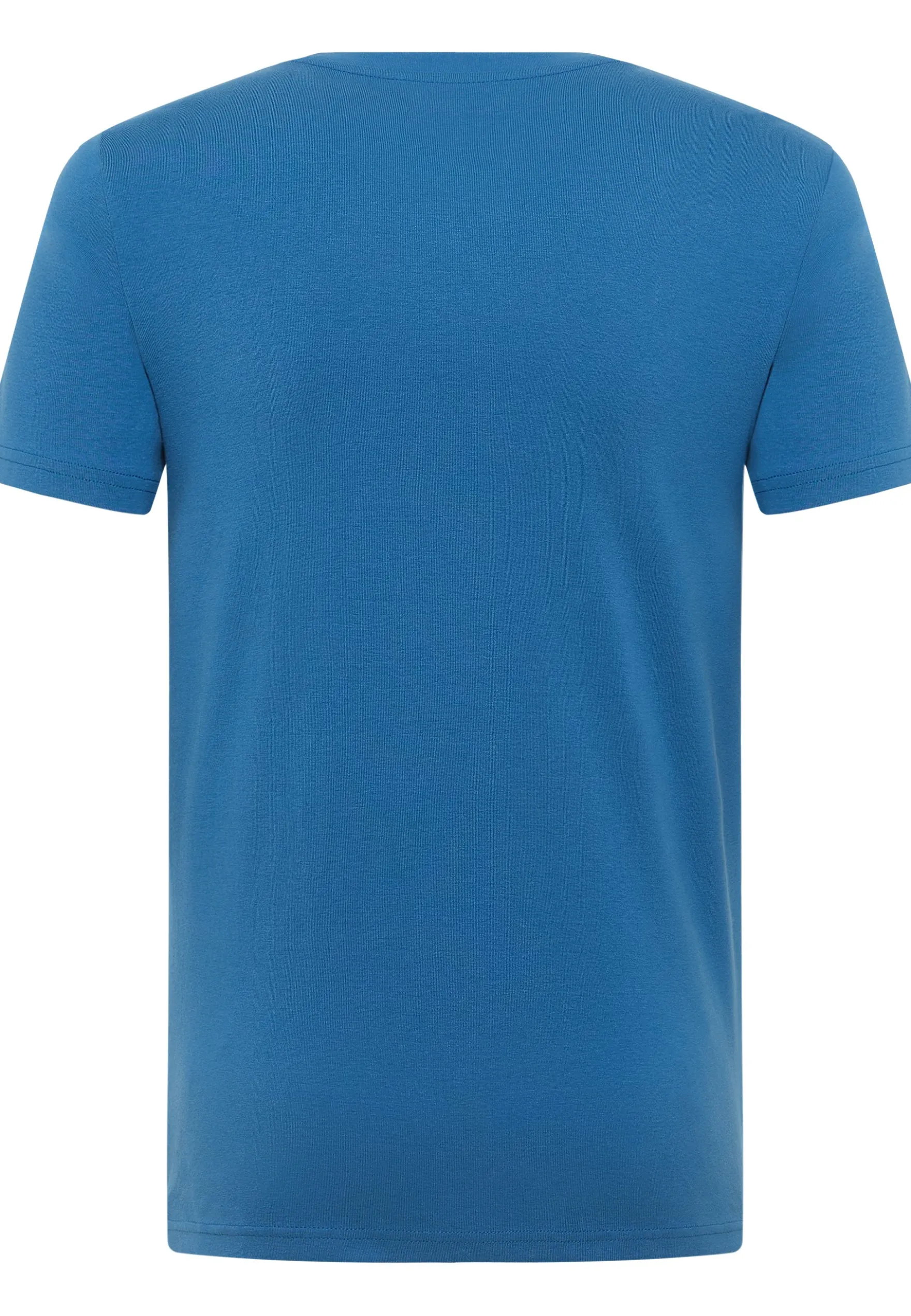 T-Shirt Style Allen