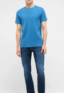 T-Shirt Style Allen
