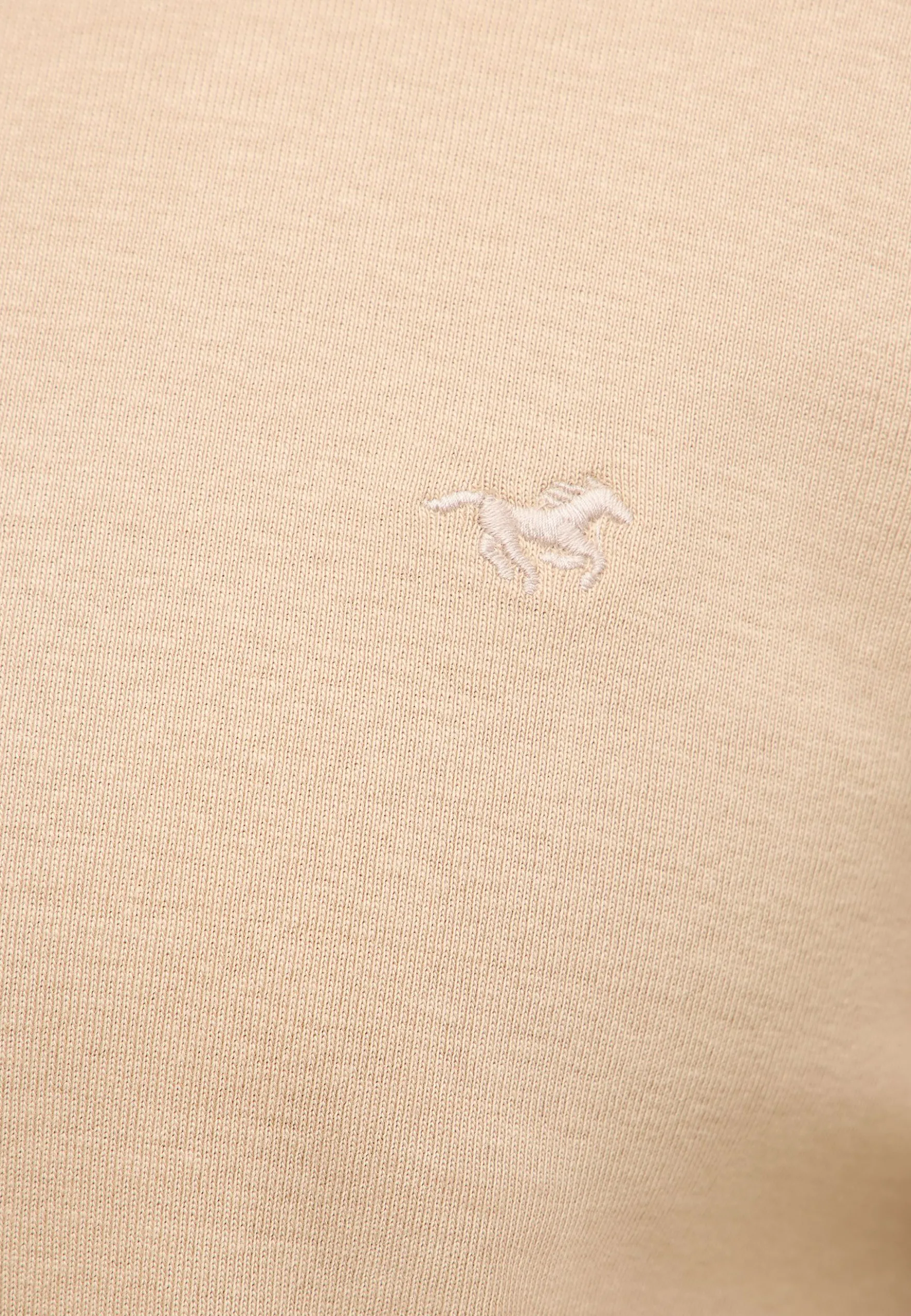 T-Shirt Style Allen