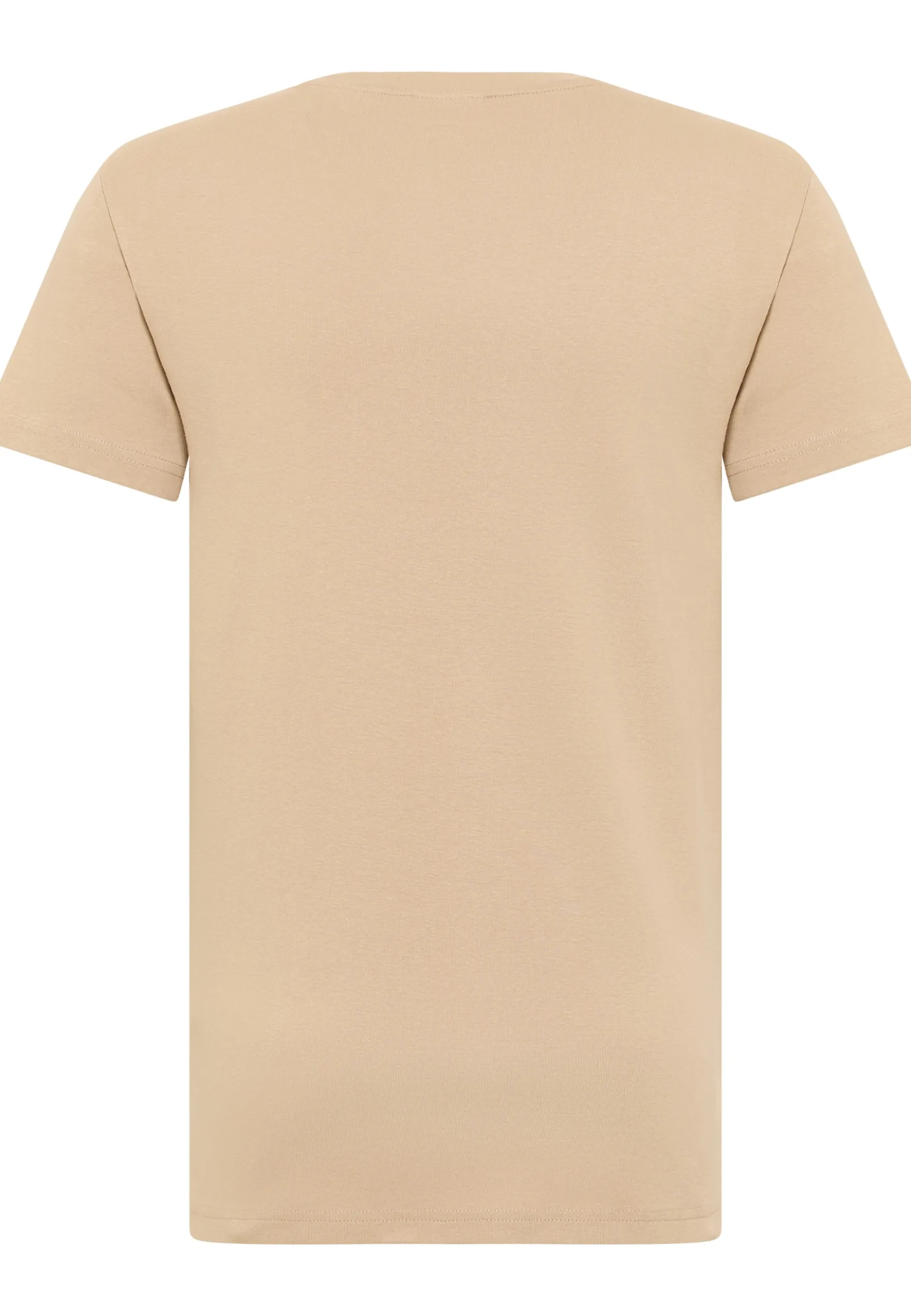 T-Shirt Style Allen