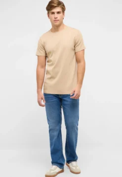 T-Shirt Style Allen