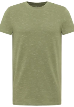T-Shirt Style Allen