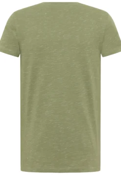 T-Shirt Style Allen