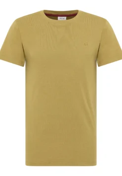 T-Shirt Style Allen