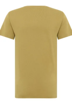 T-Shirt Style Allen
