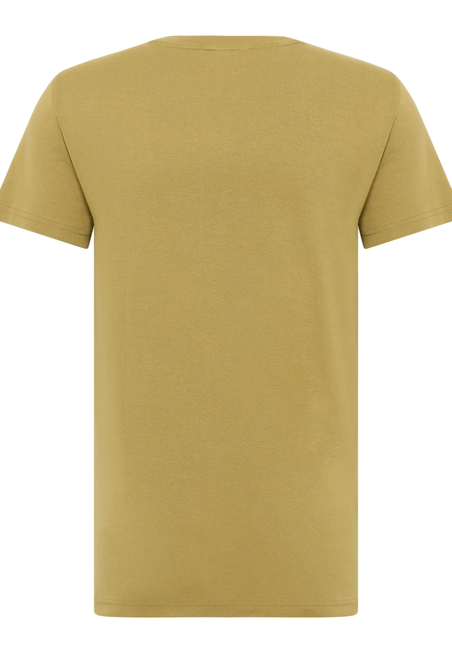 T-Shirt Style Allen