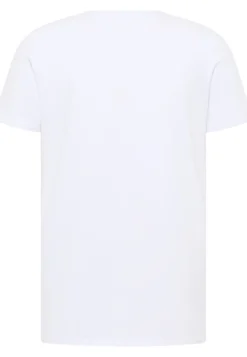 T-Shirt Style Allen