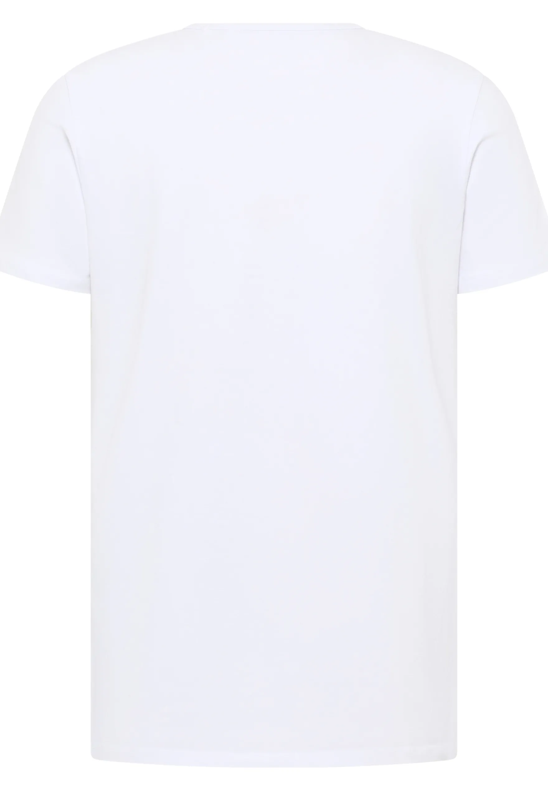 T-Shirt Style Allen