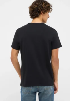 T-Shirt Style Allen