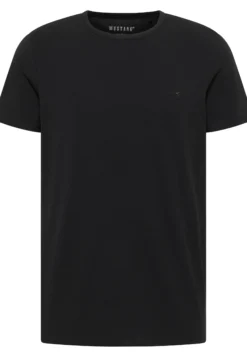 T-Shirt Style Allen