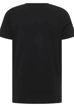 T-Shirt Style Allen