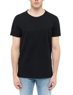 T-Shirt Style Allen