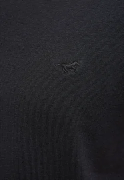 T-Shirt Style Allen