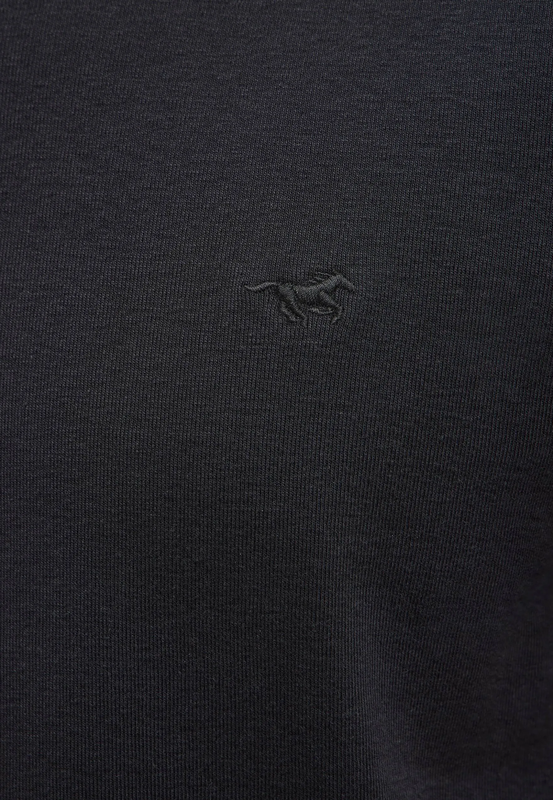 T-Shirt Style Allen