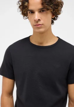 T-Shirt Style Allen