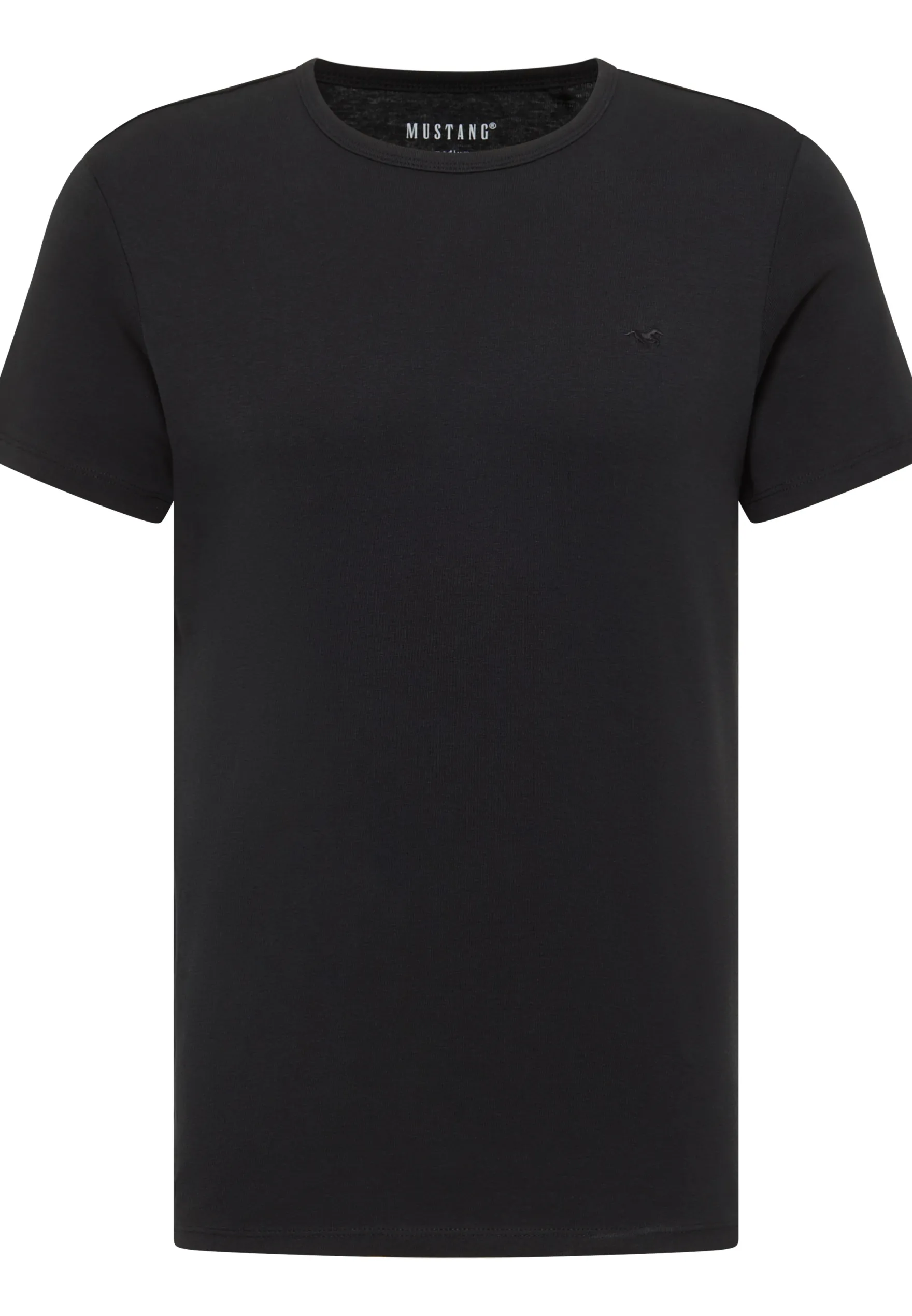T-Shirt Style Allen