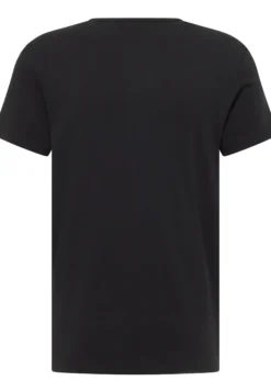T-Shirt Style Allen