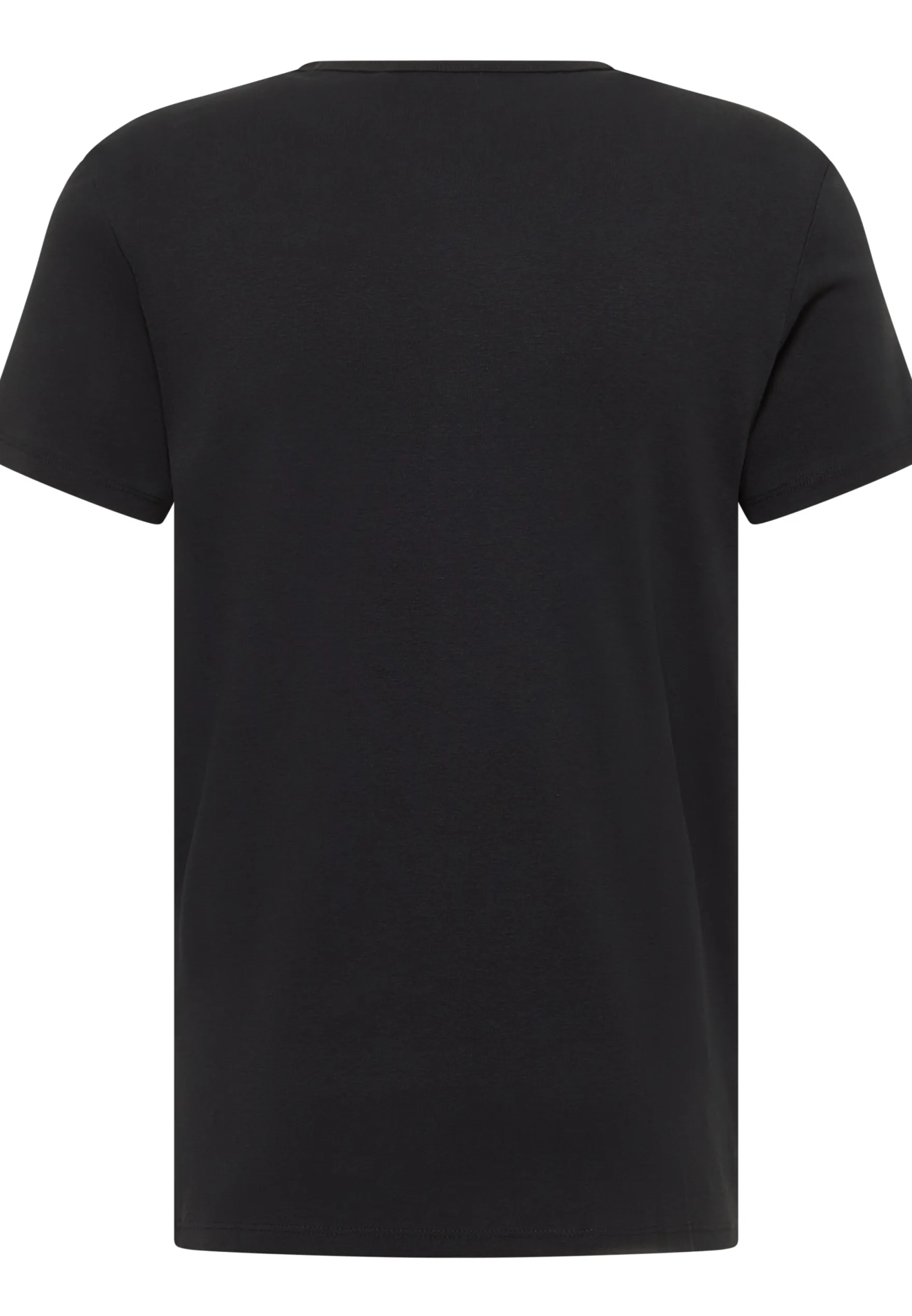 T-Shirt Style Allen