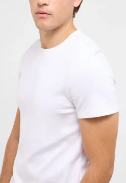 T-Shirt Style Allen
